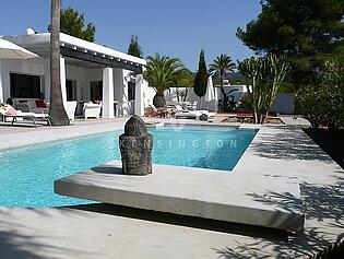 KPI1022 - Villa en venta - Villa zu verkaufen - Villa for sale - Villa te koop - www.kensington-ibiza.com - Noelle Politiek