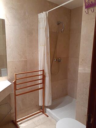baño 1-2