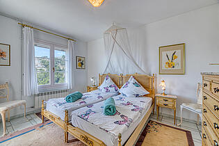 29-Bedroom-4