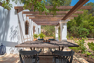 KPI1412 - Villa en venta - Villa zu verkaufen - Villa for sale - Villa te koop - www.kensington-ibiza.com - Noelle Politiek