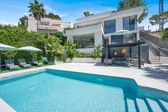 Pool 2 Pool 2