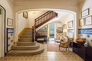 DSC04535-HDR