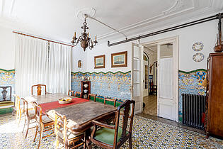 DSC04505-HDR