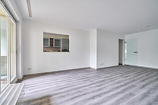 Wohnzimmer EG