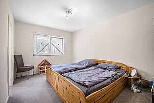 Schlafzimmer_II