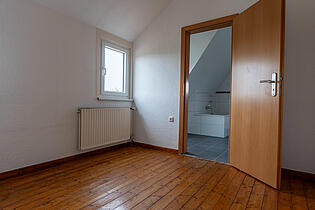 KSH_478_Vorzimmer II Badezimmer (OG)