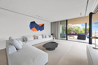 Livingroom 3