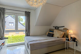Schlafzimmer Kind 2