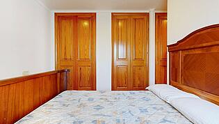 Villa-in-Can-Picafort-KNP08357-07042025_113105