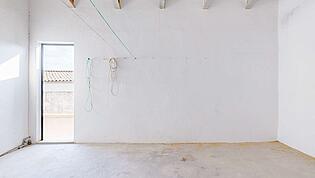 Townhouse-with-project-in-Pollensa-with-patio-and-terrace--07312025_062744