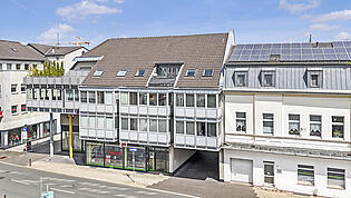 DJI_20240107062900_0414_D