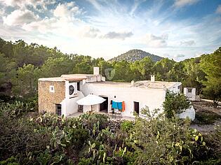KPI1149 - Finca en venta - Finca zu verkaufen - Finca for sale - Finca te koop -