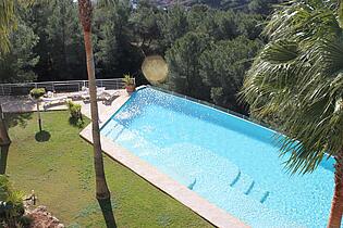 IMG 0038