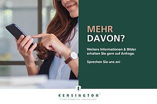 Weitere-Infos