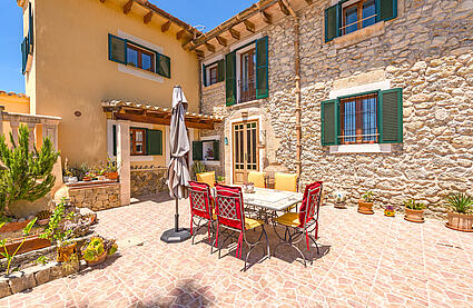 Villa-Establiments-Terrasse
