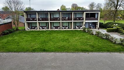 Hotel 1