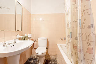 DSC04295-HDR