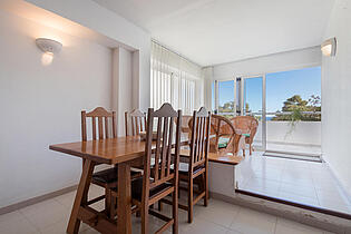 KPI1356 - Apartamento en venta - Appartement zu verkaufen - Apartment for sale  - Appartement te koop - www.kensington-ibiza.com - Noelle Politiek