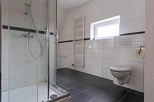 KSH_478_Badezimmer (OG)
