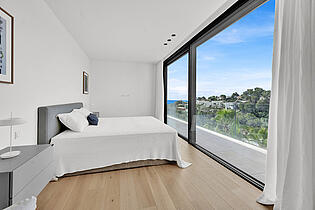 3rd master room 3