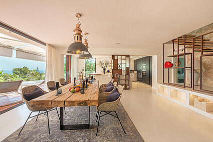 KPI1179 - Villa en venta - Villa zu verkaufen - Villa for sale - Villa te koop - www.kensington-ibiza.com - Noelle Politiek