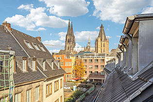 Ausblick