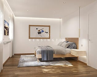 4_MASTER BEDROOM