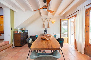 KPI1419 - Villa en venta - Villa zu verkaufen - Villa for sale - Villa te koop - www.kensington-ibiza.com - Noelle Politiek