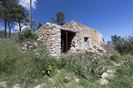 KPI1385 Finca en venta - Finca zu verkaufen - Finca for sale - Finca te koop - www.kensington-ibiza.com - Noelle Politiek