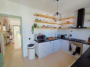 KPI1427 - House for sale- Casa en venta- Haus zu kauf- Huis te koop- Kensington-ibiza.com- Noelle Politiek 
