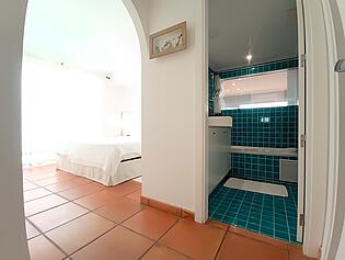 KPI1442 - Apartamento en venta - Appartement zu verkaufen - Apartment for sale  - Appartement te koop - www.kensington-ibiza.com - Noelle Politiek