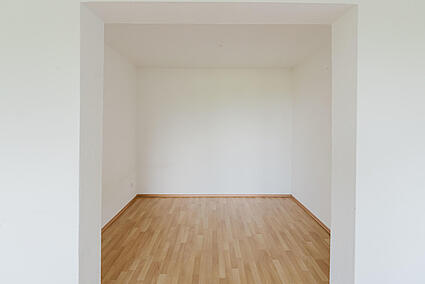 0,5_Zimmer