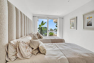 Apartment Sol de Mallorca  8