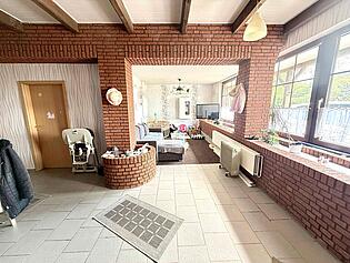 Wohnzimmer whg2
