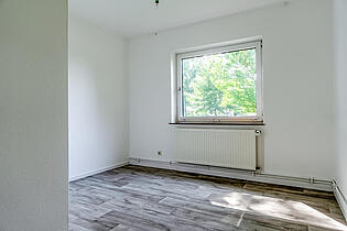 KSH_489_Schlafzimmer (Whg 01)