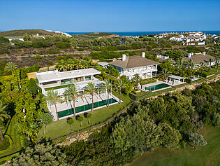 spca_visual_marbella_DJI_0044-Edit