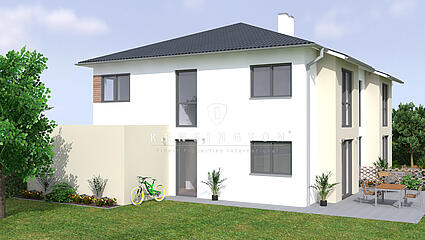 Ansicht 3