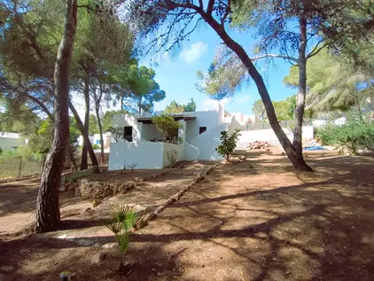 KPI1409 - Casa en venta - Haus zu verkaufen - House for sale - Huis te koop - www.kensington-ibiza.com - Noelle Politiek