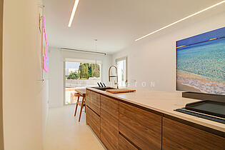 KPI1012 - Villa en venta - Villa zu verkaufen - Villa for sale - Villa te koop - www.kensington-ibiza.com - Noelle Politiek