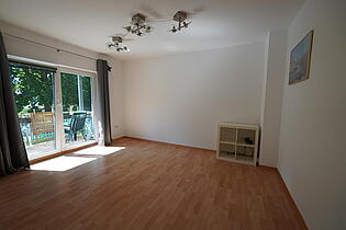 Wohnzimmer2