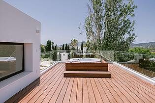 KPI1173 - Villa en venta - Villa zu verkaufen - Villa for sale - Villa te koop -