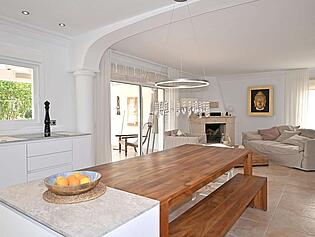 KPI1441 - Villa en venta - Villa zu verkaufen - Villa for sale - Villa te koop -Noelle Politiek