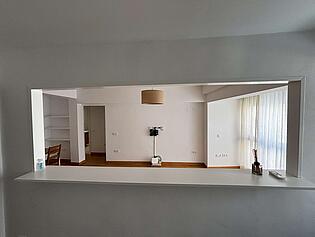 Cocina 4