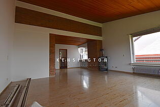 KSW409-Haus in Landau Arzheim