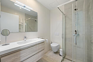 10. Bathroom in a house for sale KPO01329 