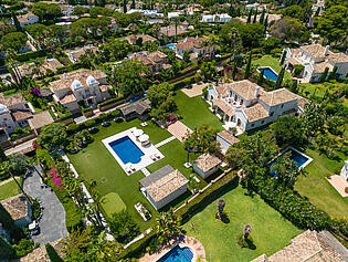 spca_visual_marbella_DJI_0018-Edit