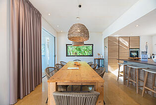 KPI1413 - Villa en venta - Villa zu verkaufen - Villa for sale - Villa te koop - www.kensington-ibiza.com - Noelle Politiek
