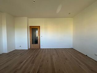 Zimmer 1.2
