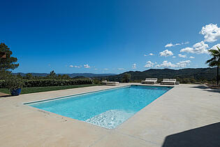 FincaEsCollet_RoyalEstates_18-4-25-04