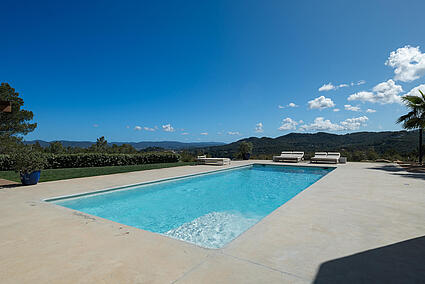 FincaEsCollet_RoyalEstates_18-4-25-04